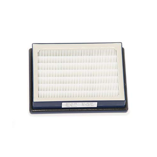 Nilfisk GU305/GU355/GU455 Hepa Filter Dual - Pesumati