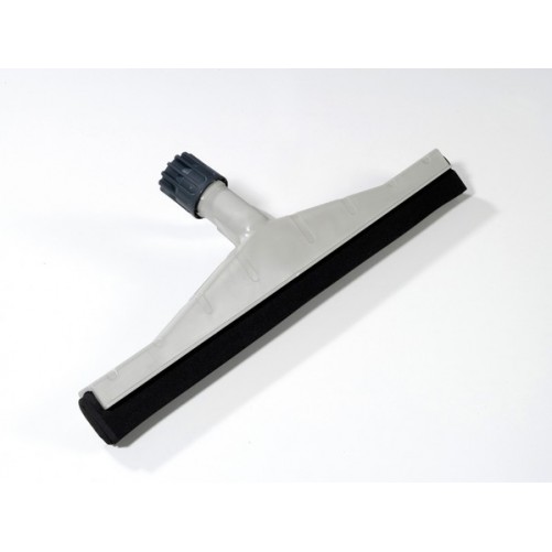 VDM sweeper-wiper, plastic, 75 cm