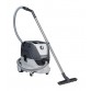 VHS 40 L30 PushClean wet and dry vacuum cleaner