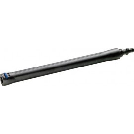 G3 spray lance for Nilfisk C series pressure washers, up to 140 bar