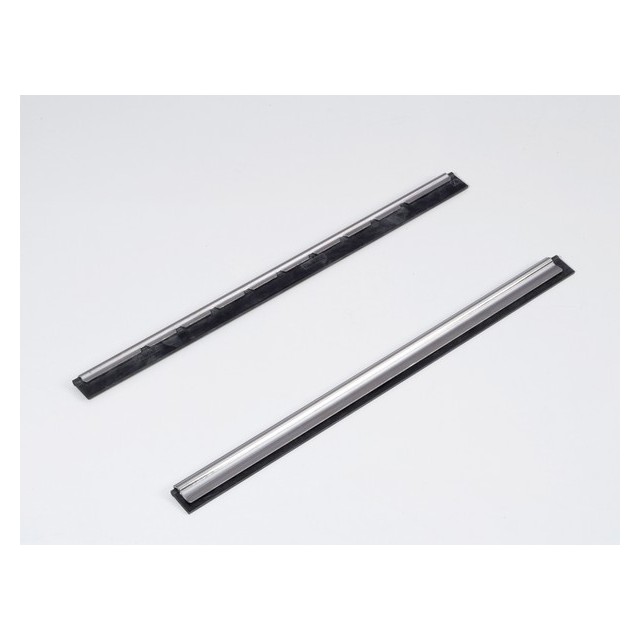 35 cm wiper section for VDM window wiper