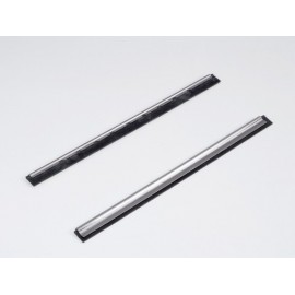 35 cm wiper section for VDM window wiper