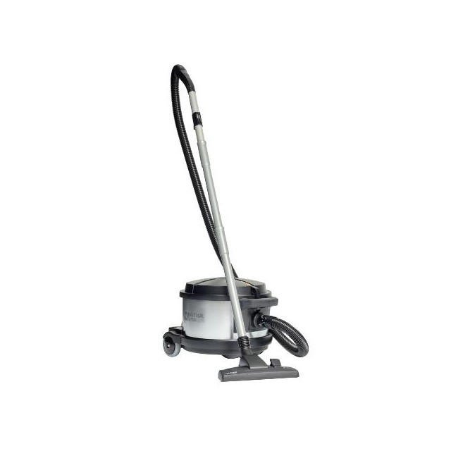 VP930 HEPA Basic vacuum cleaner