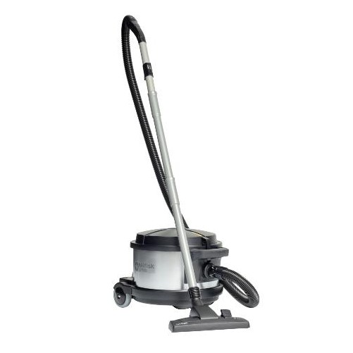 VP930 HEPA Basic vacuum cleaner