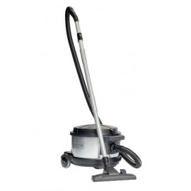 VP930 HEPA Basic vacuum cleaner