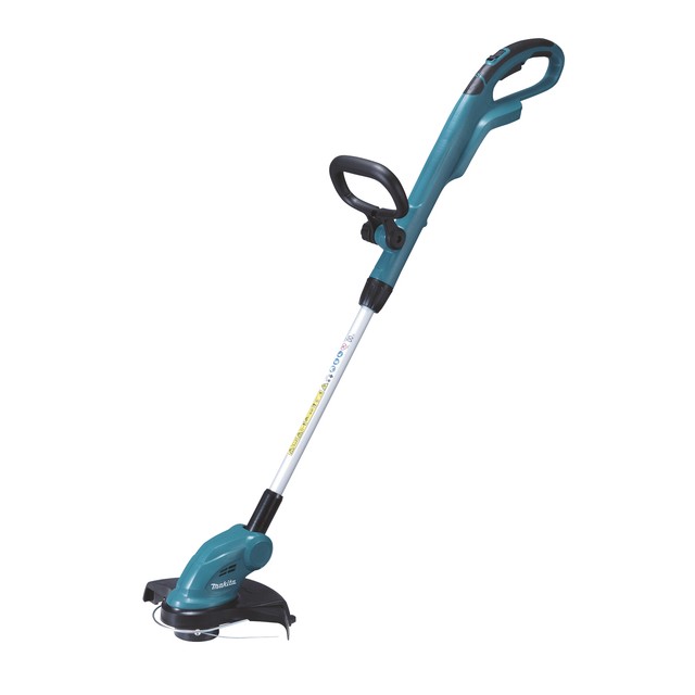 Makita akutrimmer 18V Li-ion LH - Pesumati