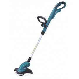 Cordless trimmer Makita 18V Li-ion LH