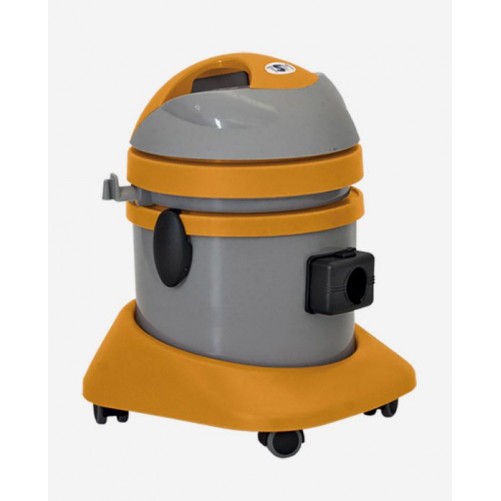 TSM Wet & Dry 21 vacuum cleaner - Pesumati Trade