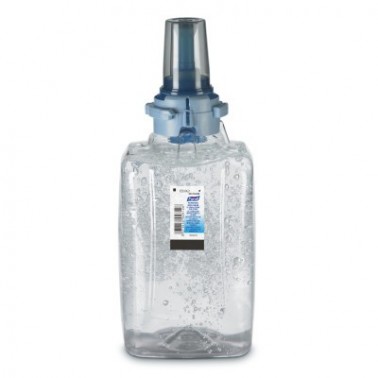 Purell ADX  desinfitseerimisvahend 1200ml - Pesumati