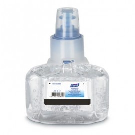 Purell Advanced LTX  desinfitseerimisvahend 700ml - Pesumati