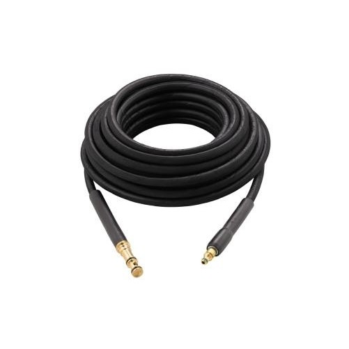 Superflex 10-metre hose for pressure washers (E130-145, P150 XTRA)