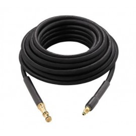 Superflex 10-metre hose for pressure washers (E130-145, P150 XTRA)