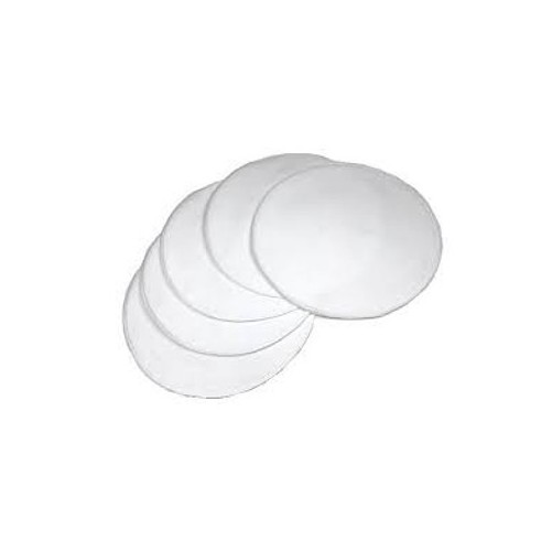 Nilfisk GD930 fliisist filter 5tk/pk - Pesumati