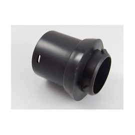 GD930 hose adapter - Pesumati