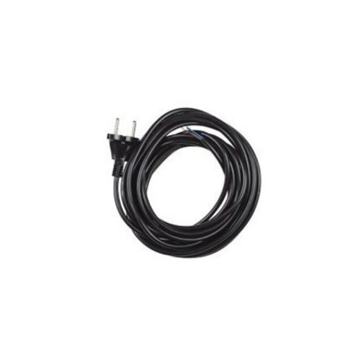 Nilfisk GD930 power cable, 15m - Pesumati