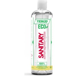 ECO Sanitary ,450 ml