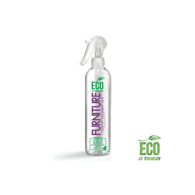 ECO Furniture 450ml