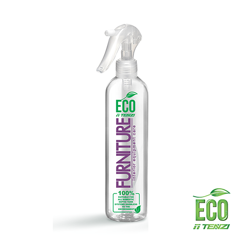 ECO Furniture 450ml