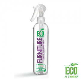 ECO Furniture 450ml