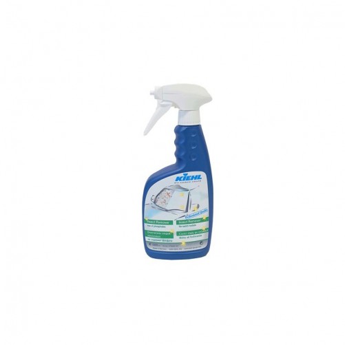 Kiehl Insect remover putukamustuse eemaldamisaine 500ml