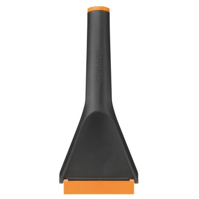 Fiskars Solid car ice scraper