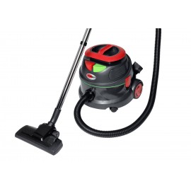 Vacuum cleaner Viper DSU15 EU1, HEPA, 15 L