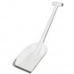 Fiskars SnowXpert car shovel, white