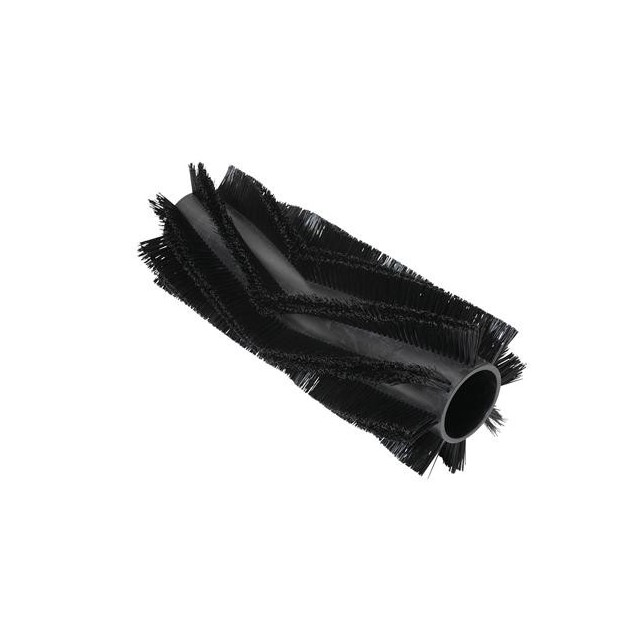 Main broom for SM800 sweeper, nylon