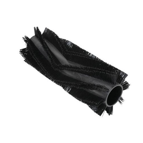 Main broom for SM800 sweeper, nylon