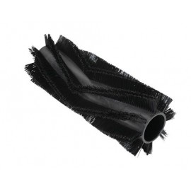 Main broom for SM800 sweeper, nylon