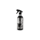 Auto Graph Tire Dressing Coat 750ml