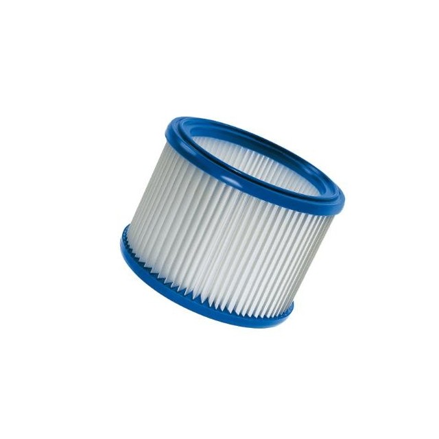 Filter element 185×140 M-class VL200 / IVB 3 7