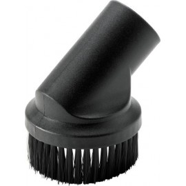 Round brush for Buddy / VHS 42 vacuum cleaner, 36 mm