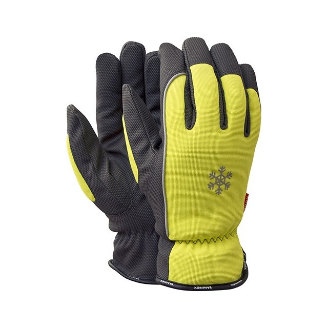 Gloves, WinterPro3600, size 9/M, TAMREX