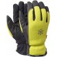 Gloves, WinterPro3600, size 9/M, TAMREX