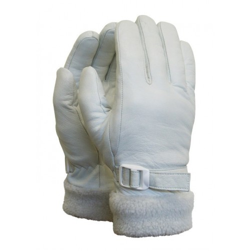 Gloves, Lapland, size M/8