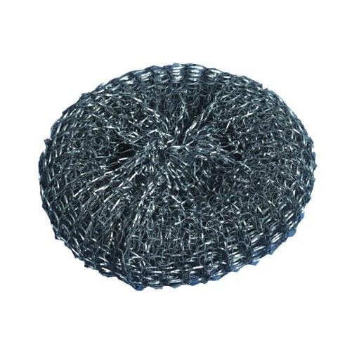 Sponge, metal, 80g