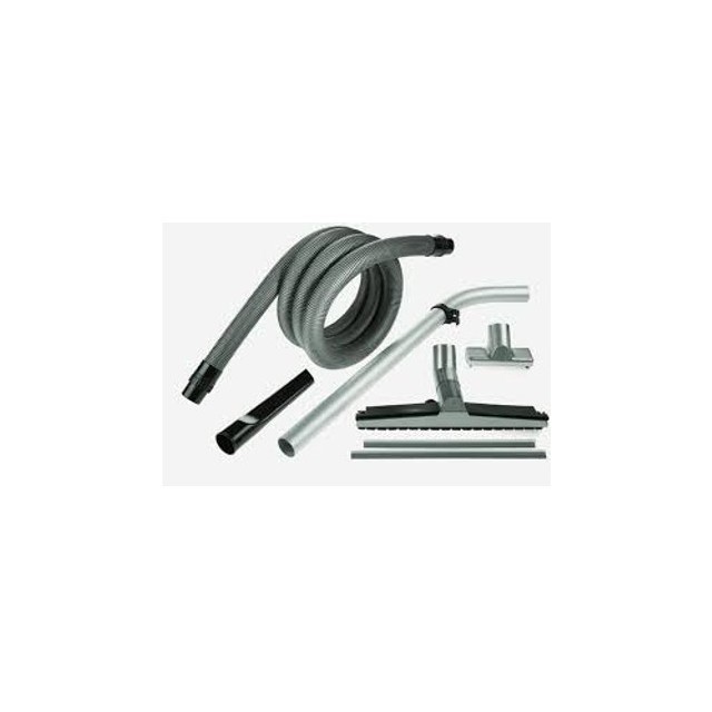 Type 22 vacuum set O32mm 6pcs ( IVB 7 seeriale )