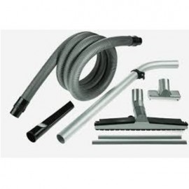 Type 22 vacuum set O32 mm 6 pcs (for IVB 7 series)