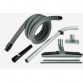 Type 22 vacuum set O32 mm 6 pcs (for IVB 7 series)