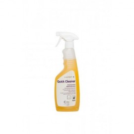 KE 8 üldpuhastusaine Quick Cleaner 500ml - Pesumati