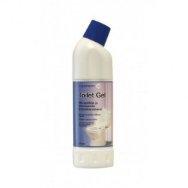 Tualetes  gēls  KE 13 Toilet GEL 0,75L