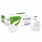 Lucart ECO 900ID toilet paper - Pesumati