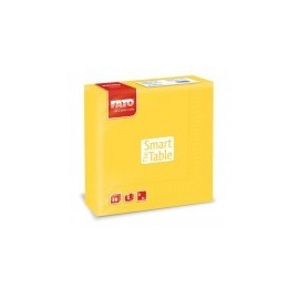 Salvrätik 2P 33x33 Lemon 50tk/pk - Pesumati