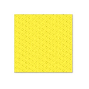 Salvrätik 2P 38x38 Star Lemon (Sidrun) 40tk/pk - Pesumati