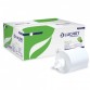 Lucart Eco 300 paper towel roll, centrefeed - Pesumati