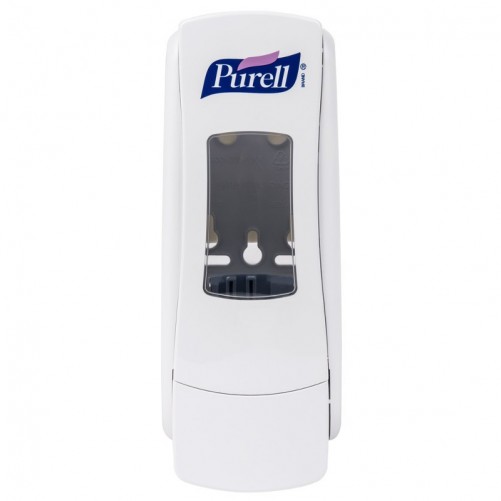 Purell ADX-7 dosaator 700ml, valge - Pesumati