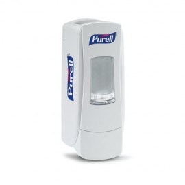 Purell ADX-12 dosaator 1200ml, valge - Pesumati