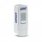 Dozators  PURELL ADX-12,  balts