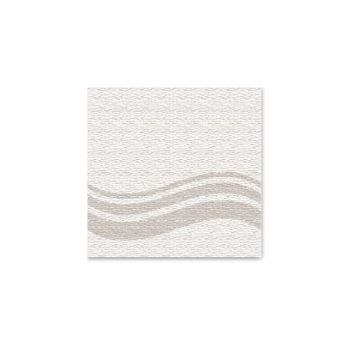 Salvrätik Airlaid 1P 40x40 Tablewear Flow, Dove colour 50tk/pk - Pesumati